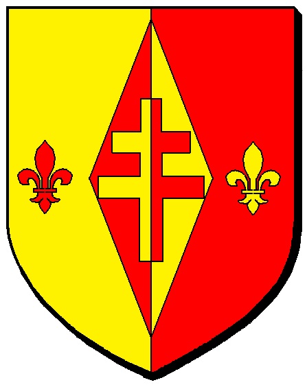 Mairie de Gometz la Ville — location de benne LAS
